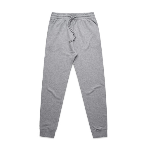 FRONT wo's-premium-track-pants-front